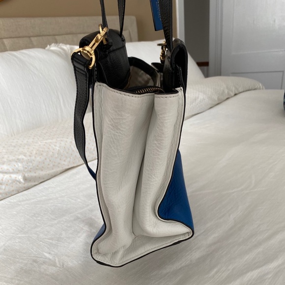 Kate Spade Saturday bag - Picture 5 of 7